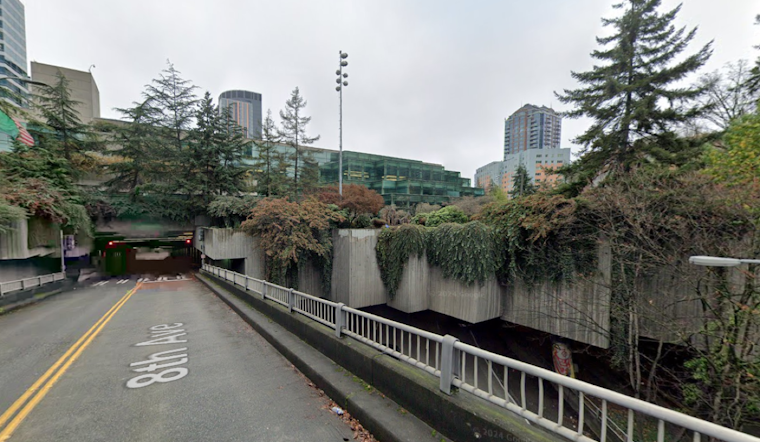 Seattle Braces for Protests as Activists Target Boeing's Aerospace and Defense Supplier Summit