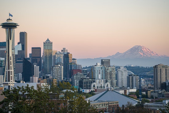 Seattle Building Inspection Schedule Reduced in Last March Week Due to Staff Training