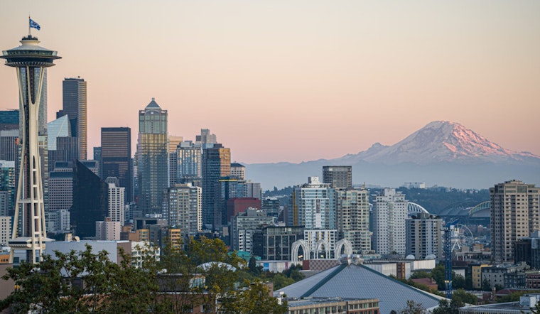 Seattle Building Inspection Schedule Reduced in Last March Week Due to Staff Training