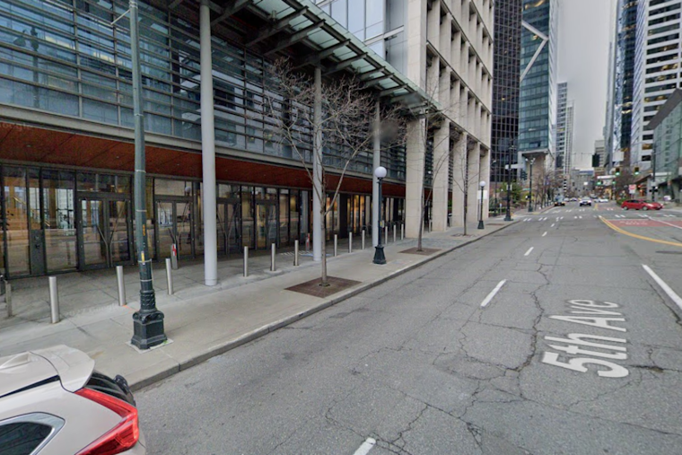 Seattle City Council Considers Amending Delivery Pay Law Amid Rising Business Concerns
