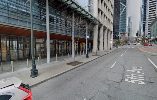 Seattle City Council Considers Amending Delivery Pay Law Amid Rising Business Concerns
