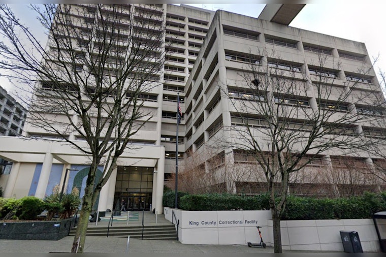 Seattle Homeowners and Neighbor Thwart Burglary with Frying Pan, Suspect Arrested and Charged