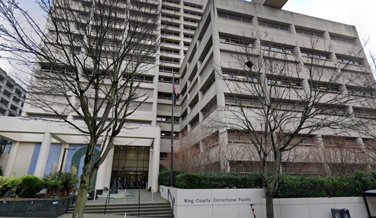 Seattle Homeowners and Neighbor Thwart Burglary with Frying Pan, Suspect Arrested and Charged