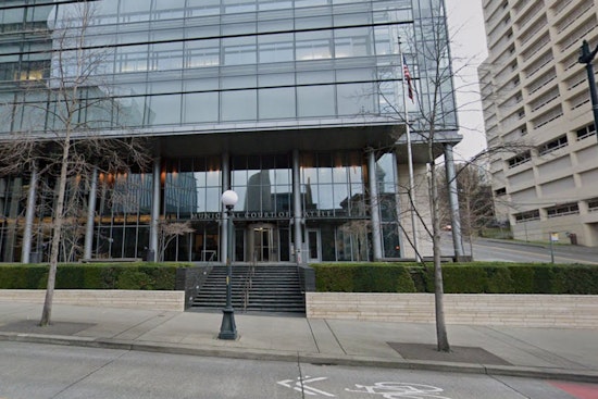 Seattle Judge Pooja Vaddadi Accused of Bias, Facing Potential Removal from New Criminal Cases