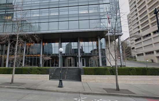 Seattle Judge Pooja Vaddadi Accused of Bias, Facing Potential Removal from New Criminal Cases