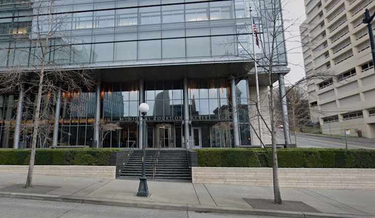 Seattle Judge Pooja Vaddadi Accused of Bias, Facing Potential Removal from New Criminal Cases