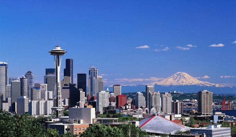 Seattle Magazine Highlights Nine Transforming Neighborhoods Celebrating City's Diverse and Inclusive Identity