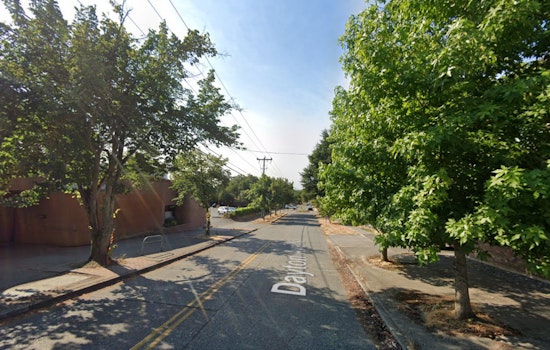 Seattle Man Charged with Possession and Distribution of Child Exploitation Material After Greenwood Neighborhood Raid