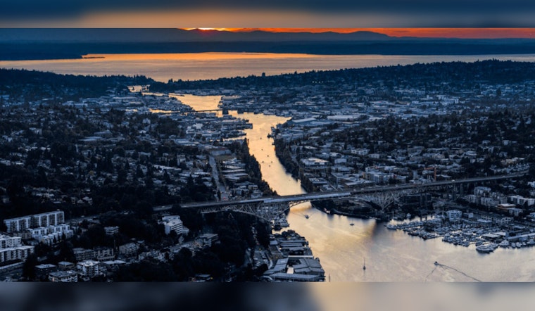 Seattle Mayor Bruce Harrell Unveils Ambitious One Seattle Plan to Reimagine City's Housing