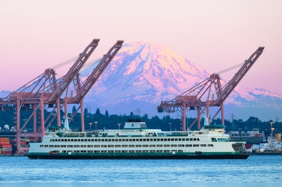Seattle Mayor Inks Tentative Deal to Enhance Pay, Bolster City Services for Over 7,000 Workers