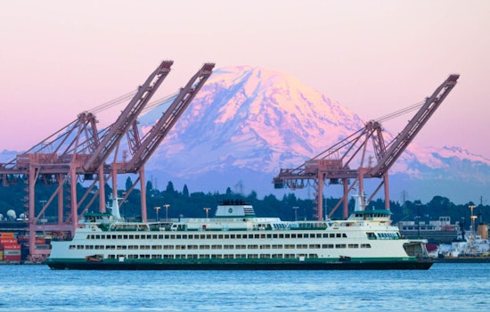 Seattle Mayor Inks Tentative Deal to Enhance Pay, Bolster City Services for Over 7,000 Workers