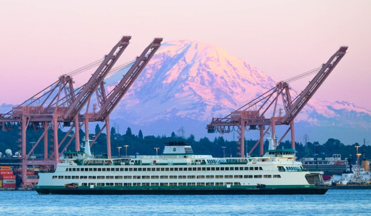 Seattle Mayor Inks Tentative Deal to Enhance Pay, Bolster City Services for Over 7,000 Workers
