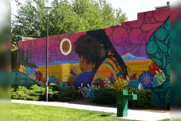 Seattle Parks and Recreation Launches Park CommUNITY Fund to Tackle Racial and Environmental Inequities