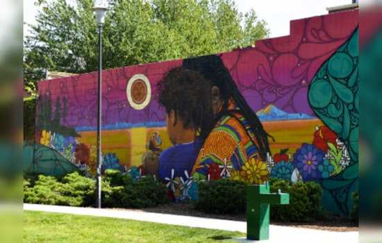 Seattle Parks and Recreation Launches Park CommUNITY Fund to Tackle Racial and Environmental Inequities