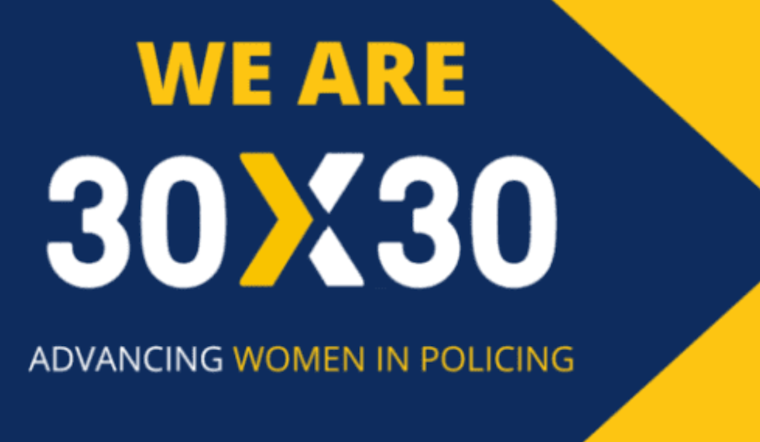 Seattle Police Department Evaluates Progress on Gender Equity, Responds to Critiques Amid 30×30 Initiative
