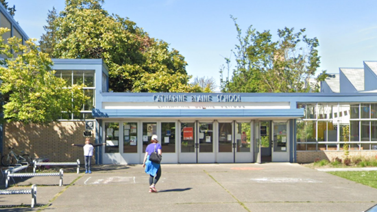 Seattle Police Escalate Hunt for Serial Flasher Near Schools in Magnolia and Queen Anne