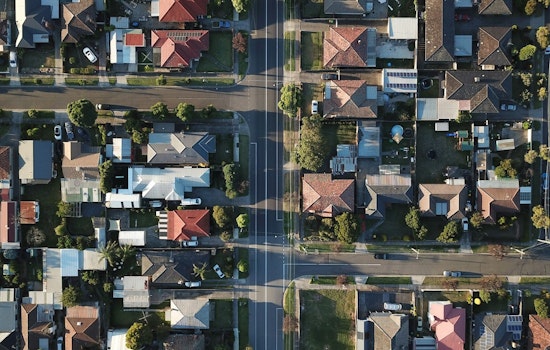 Seattle Real Estate Landscape Set for Transformation After $418M NAR Settlement
