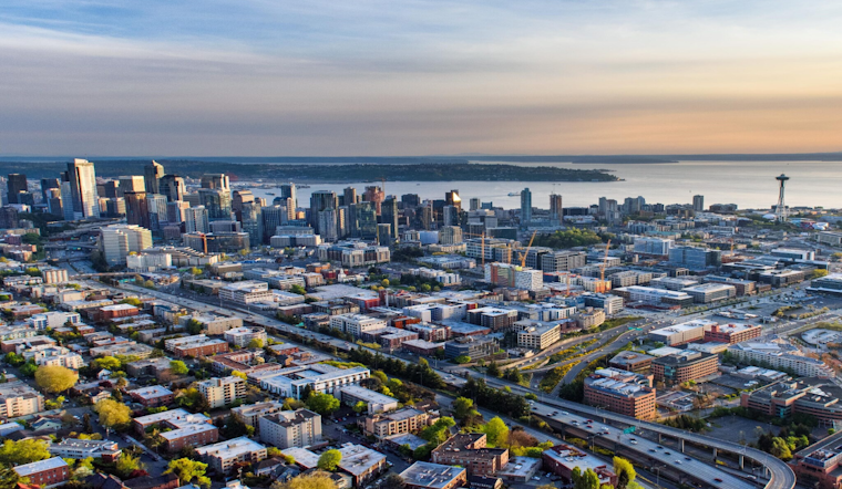 Seattle Revives Century-Old Housing Solution, Micro-Apartments Emerge Amid Affordability Crisis