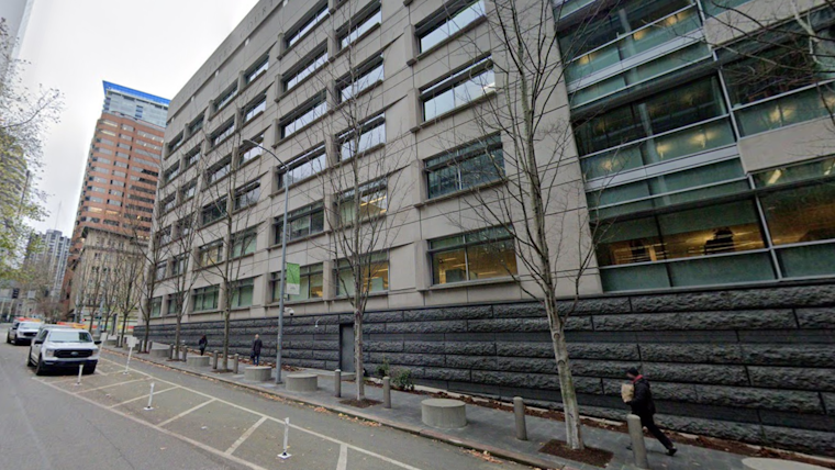 Seattle Scammer Sentenced to Five Years for $3.3 Million Pandemic Aid Fraud