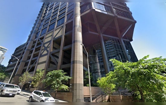Seattle Seeks Engineering Experts to Boost Fall Protection in Municipal Buildings