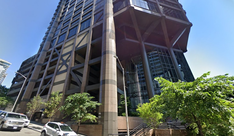 Seattle Seeks Engineering Experts to Boost Fall Protection in Municipal Buildings