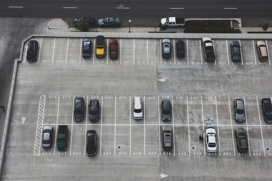 Seattle Street Parking Rates to Shuffle Monday in Pursuit of Ideal Space Availability