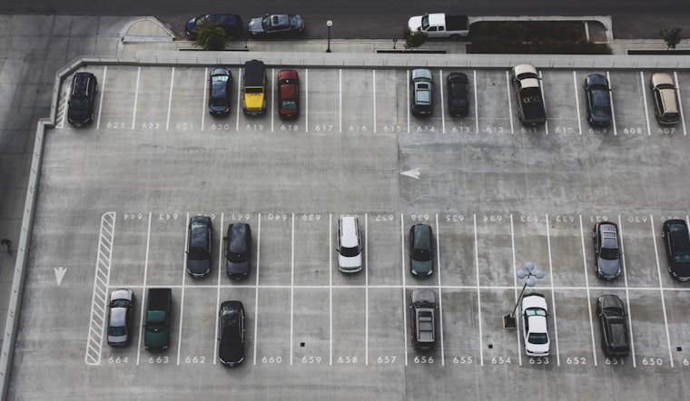 Seattle Street Parking Rates to Shuffle Monday in Pursuit of Ideal Space Availability