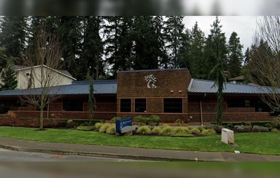 Seattle Veterinary Outreach's Mobile Clinic Stolen and Vandalized, Halting Services for Homeless Pet Owners
