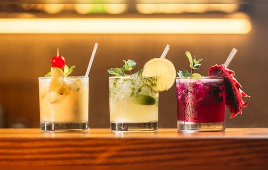 Seattle's Swiftly Snaps Up Ohio's Bybe to Boost Alcohol Promotion Powerhouse