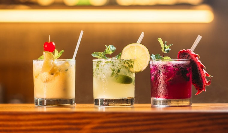 Seattle's Swiftly Snaps Up Ohio's Bybe to Boost Alcohol Promotion Powerhouse