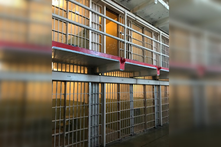 Second Suspect Arrested in Connection with San Antonio Drug Deal Homicide