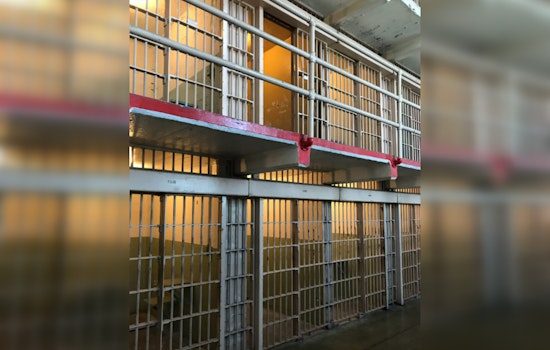 Second Suspect Arrested in Connection with San Antonio Drug Deal Homicide