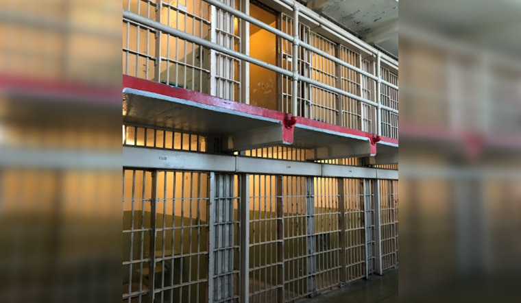 Second Suspect Arrested in Connection with San Antonio Drug Deal Homicide