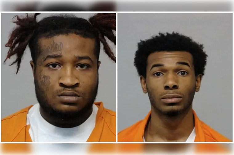 Second Suspect Arrested in Macon Walmart Shooting Over Carjacking, Family Sues Retailer for Security Lapses
