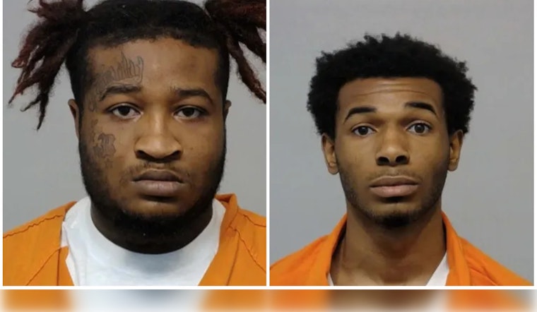 Second Suspect Arrested in Macon Walmart Shooting Over Carjacking, Family Sues Retailer for Security Lapses