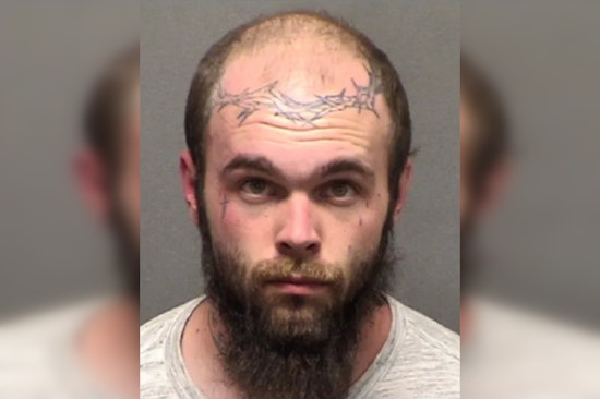 Second Suspect Arrested in San Antonio Drug Sale Turned Fatal Shooting