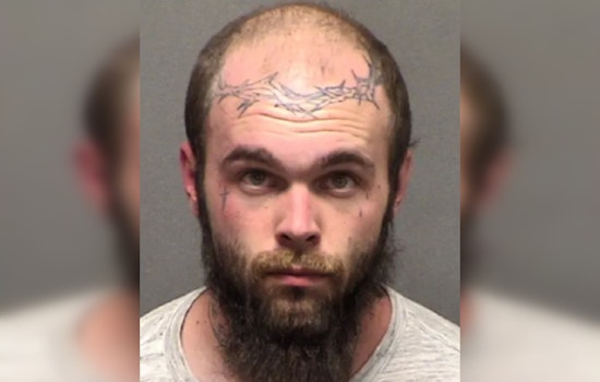 Second Suspect Arrested in San Antonio Drug Sale Turned Fatal Shooting