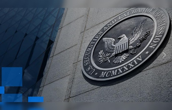 SEC's Diversity Drive Stirs Up Wall Street as Minorities and Women Gain a Stronger Foothold in Finance