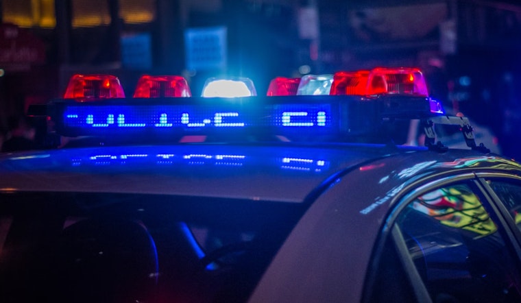 Security Guards Shot in Separate Incidents at Atlanta Bars as Local Communities Stand Resolute