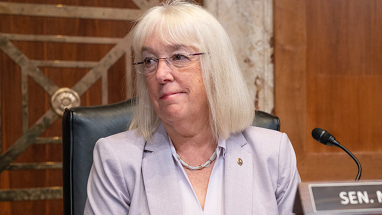 Senate Appropriations Committee Pushes Big Bucks for Veteran Care with $135.25B Budget for 2024