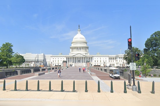 Senate Appropriations Committee Unveils Key FY24 Bills Affecting Veterans, Agriculture, and Infrastructure