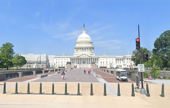 Senate Appropriations Committee Unveils Key FY24 Bills Affecting Veterans, Agriculture, and Infrastructure