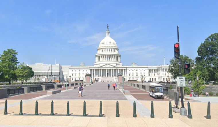 Senate Appropriations Committee Unveils Key FY24 Bills Affecting Veterans, Agriculture, and Infrastructure
