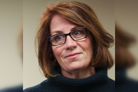 Senate Majority Leader Erin Murphy Backs Governor Walz's Vision for Minnesota’s Future