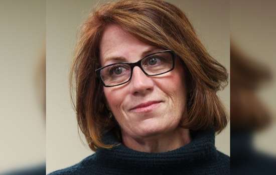 Senate Majority Leader Erin Murphy Backs Governor Walz's Vision for Minnesota’s Future
