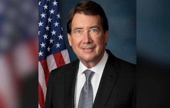Senator Bill Hagerty and Memphis Leaders Convene to Tackle City's Soaring Crime Rate