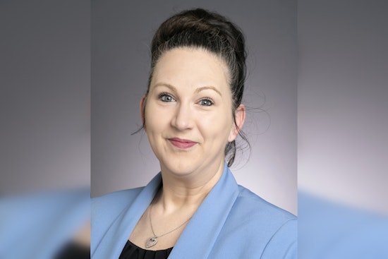 Senator Boldon Champions Bills to Improve Mental Health Care Access in Minnesota