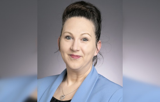 Senator Boldon Champions Bills to Improve Mental Health Care Access in Minnesota