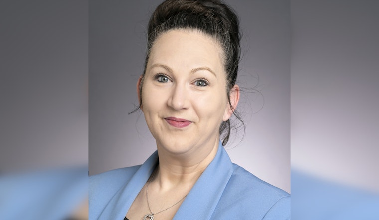 Senator Boldon Champions Bills to Improve Mental Health Care Access in Minnesota
