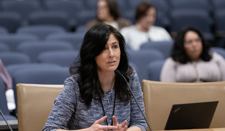 Senator Gustafson Proposes Stricter Lead Regulation Bill to Protect Minnesota Workers